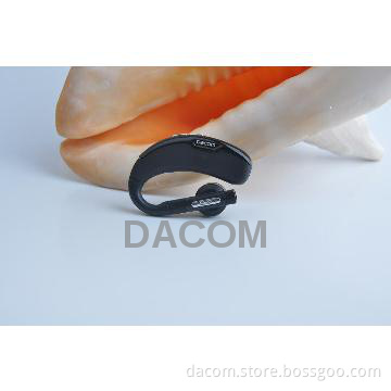 New wireless bluetooth earphone fit for all computer V4.0